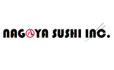 Nagoya Sushi Inc.